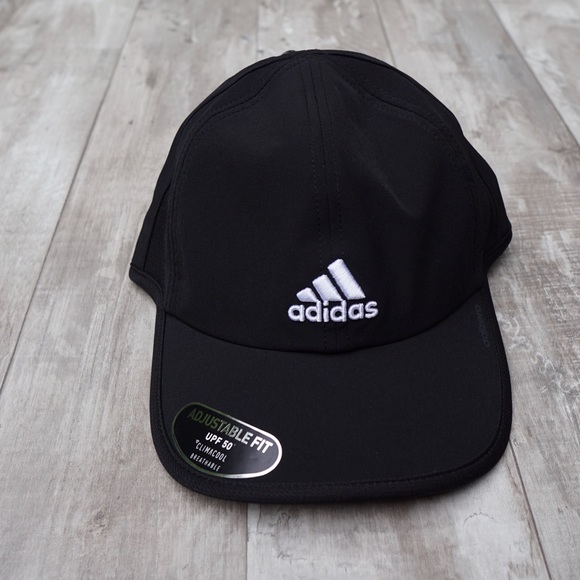 adidas upf 50 hat